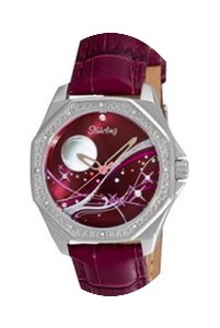 Stuhrling ORIGINAL213D 1115Q61...