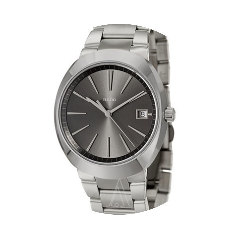 Rado Men's D-Star Watch...