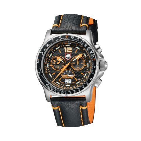 Luminox F-35 Lightning II TM 9380 Series...