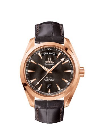 Omega SEAMASTER AQUA TERRA 150 M CO-AXIA...