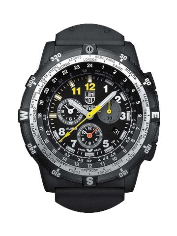 Luminox XL.8842.MI.SET Recon Team Leader...
