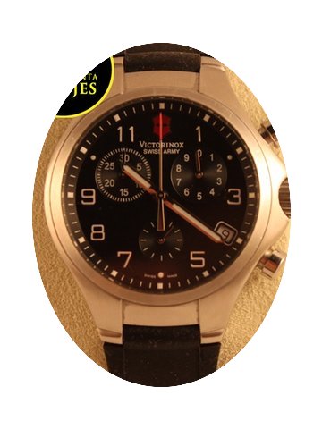 Victorinox Swiss Army SWISS ARMY...