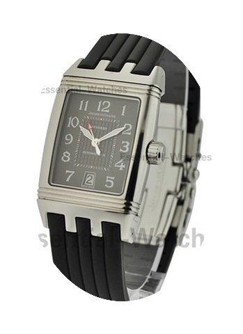 Jaeger-LeCoultre Jaeger - Grande Sport A...