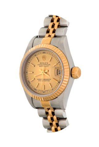 Rolex Datejust Model 69173...
