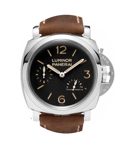 Panerai PAM 423...