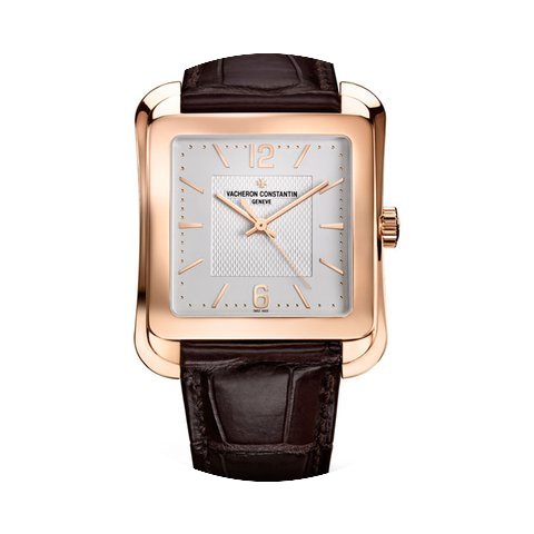 Vacheron Constantin Historiques...