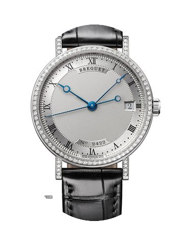 Breguet Classique...