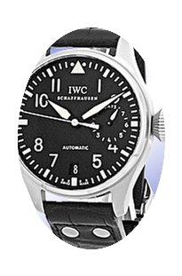 IWC 