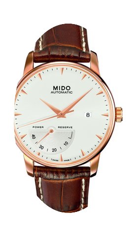 Mido Baroncelli II M8605.3.11.8...