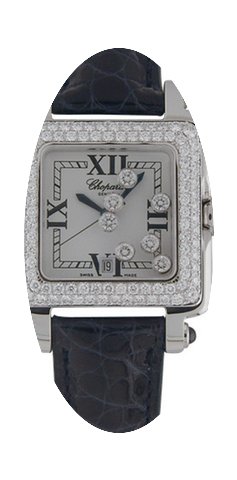 Chopard Happy Sport...