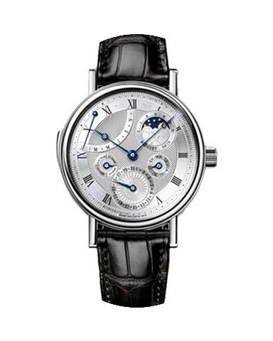 Breguet Classique Grande Complication...