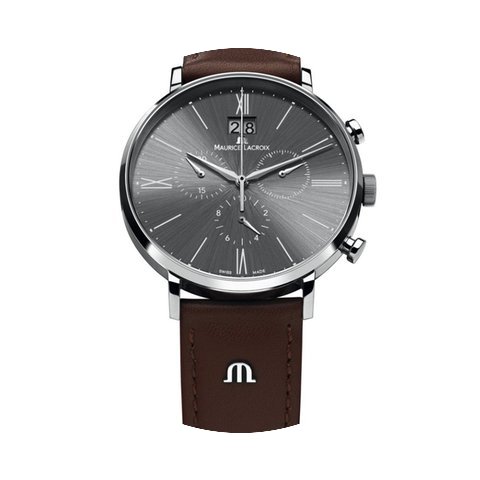 Maurice Lacroix Eliros Chronograph EL108...