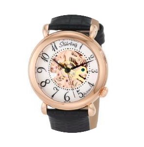 Stuhrling Original Women's 108.12457Clas...