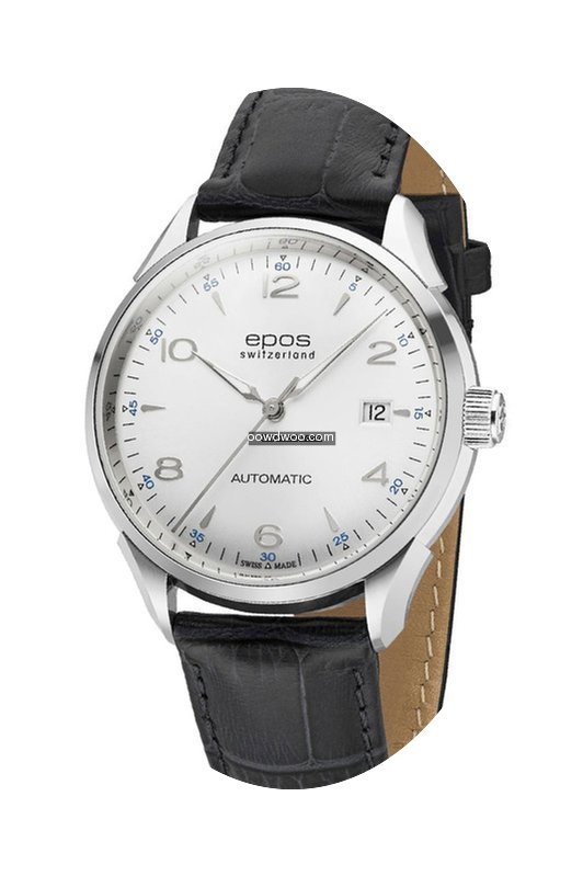 Epos ORIGINALE 3427.130.20.58.25...