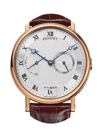 Breguet Classique Grande Complication...