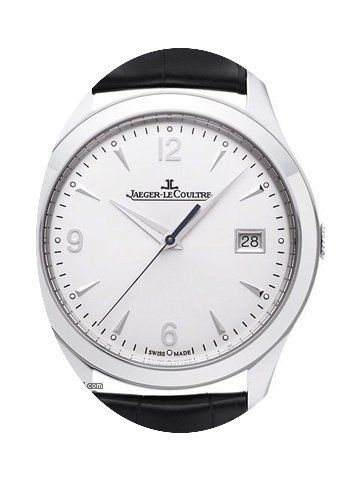 Jaeger-LeCoultre Master Control Date 154...