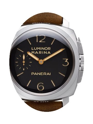 Panerai Luminor Marina 1950 3 Days - 47m...
