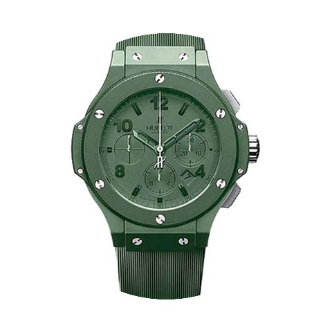 Hublot 301.GI.5290.RG...