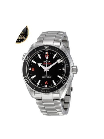 Omega SEAMASTER PLANET OCEAN BIG SIZE...