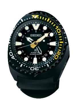 Seiko Prospex SUN045...