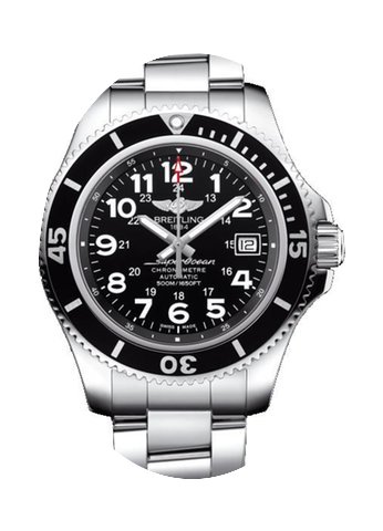 Breitling A17365C9/BD67-161A...
