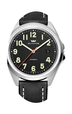 Glycine COMBAT 7...