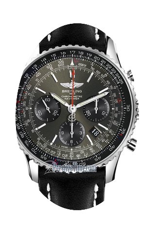 Breitling Navitimer 01 Limited Mens Watc...
