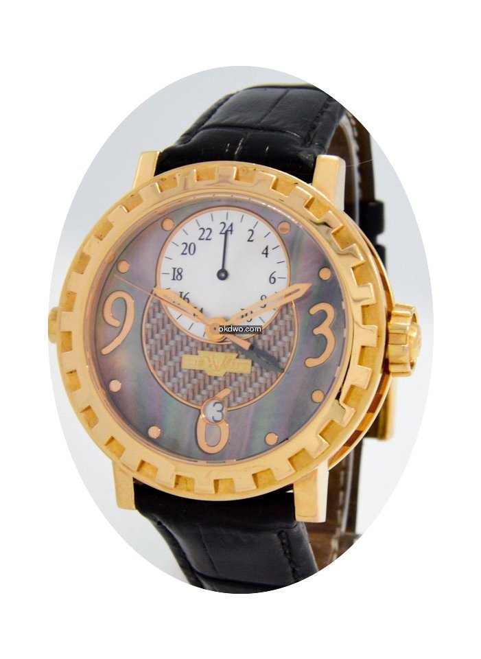 Dewitt Academia ad: $14,995 Dewitt  Acad...