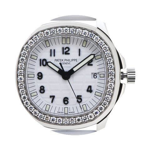 Patek Philippe Aquanaut...
