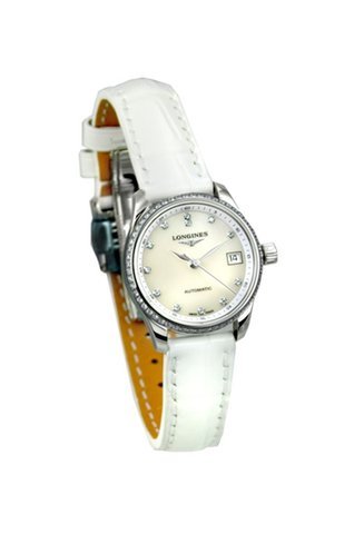 Longines Master Collection - 25,5mm Auto...