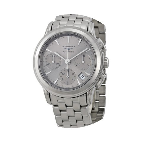 Longines Flagship...