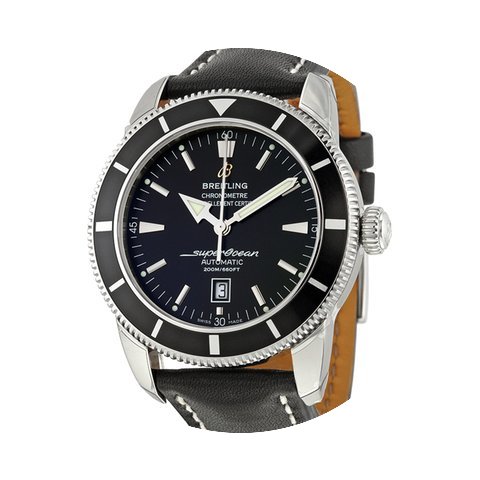 Breitling Superocean Heritage 46 Automat...
