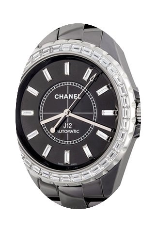 Chanel J12 H3155...