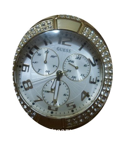 Guess esportivo...