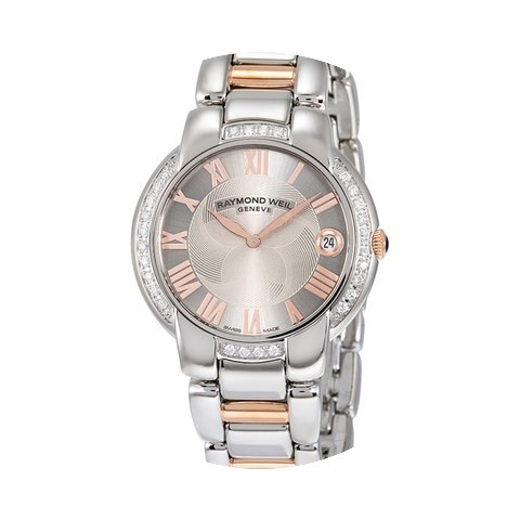 Raymond Weil Jasmine...
