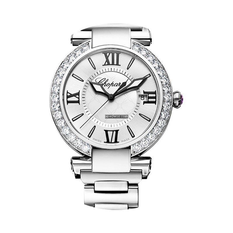 Chopard Imperiale...