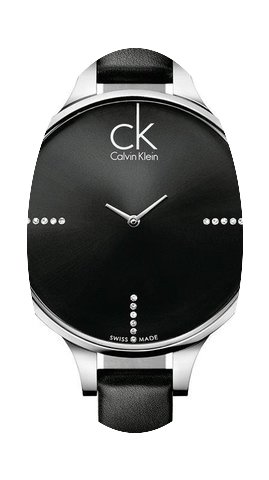 ck Calvin Klein K2B23111...