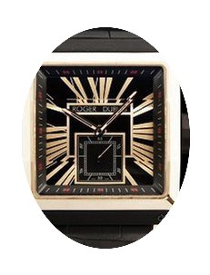 Roger Dubuis Kingsquare Automatic Gents ...
