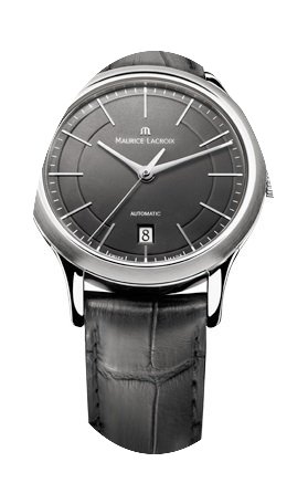 Maurice Lacroix CLASSIQUE DATE...