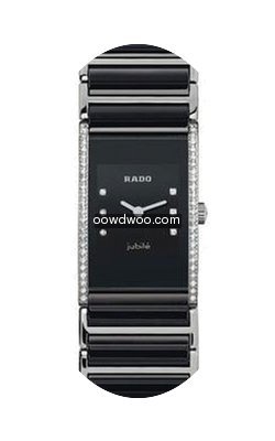 Rado OROLOGIO RADO INTEGRAL...