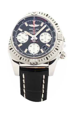 Breitling Chronomat 41 Airborne Chronogr...