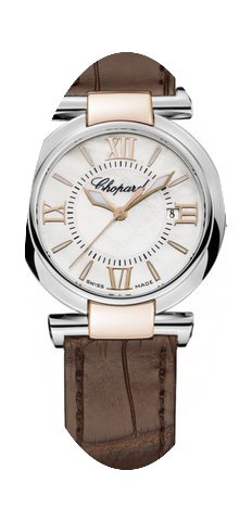 Chopard Imperiale Quartz 28mm Ladies Wat...