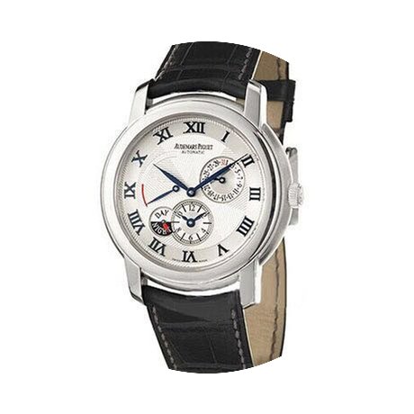 Audemars Piguet 26090PT.OO.D028CR.01...