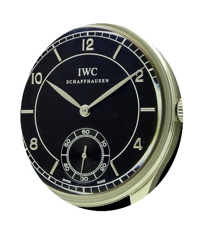 IWC Portuguese Collection Vintage Hand W...