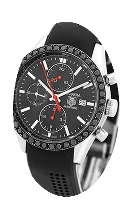 TAG Heuer 