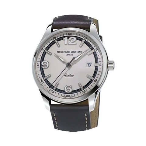 Frederique Constant Healey Automatic...