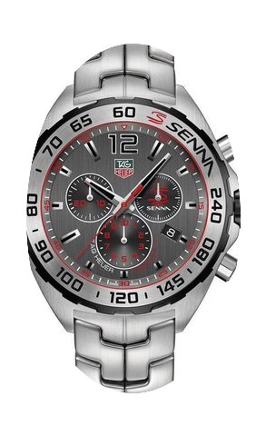 TAG Heuer CAZ1012.BA0883...