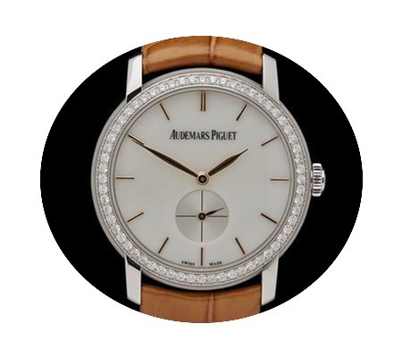 Audemars Piguet Jules Audemars Piguet Di...
