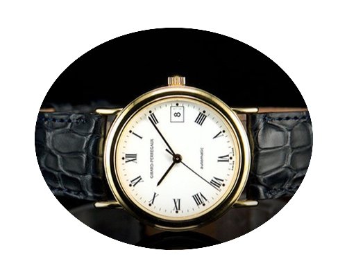 Girard Perregaux 