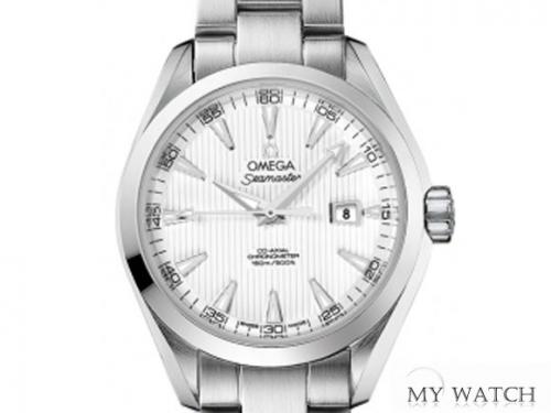 OMEGA - 231.10.34.20.04.001...